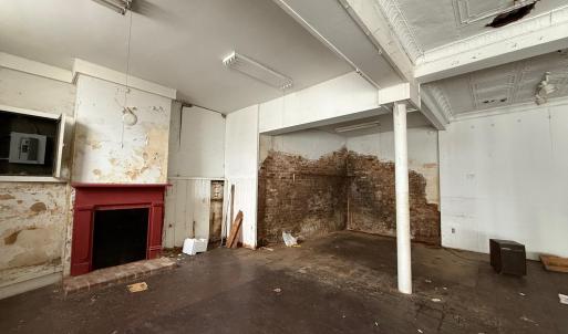 Photo #9 of 1421 Main St., Lynchburg, VA 0.1 acres