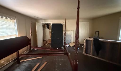 Photo #30 of 1421 Main St., Lynchburg, VA 0.1 acres