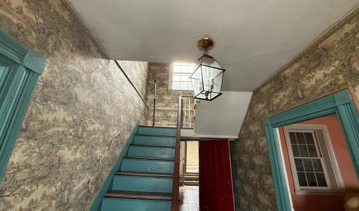 Photo #27 of 1421 Main St., Lynchburg, VA 0.1 acres