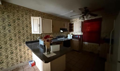 Photo #22 of 1421 Main St., Lynchburg, VA 0.1 acres