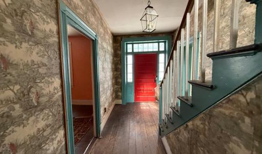 Photo #25 of 1421 Main St., Lynchburg, VA 0.1 acres