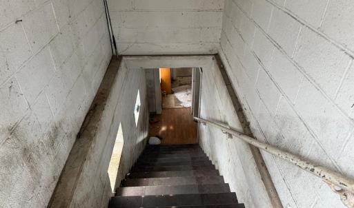 Photo #15 of 1421 Main St., Lynchburg, VA 0.1 acres