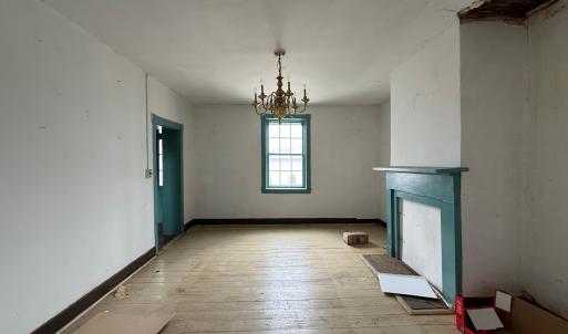 Photo #23 of 1421 Main St., Lynchburg, VA 0.1 acres