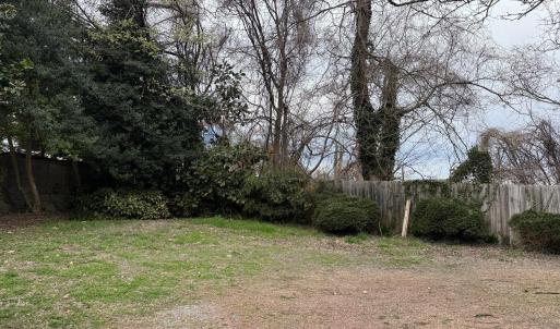 Photo #12 of 1421 Main St., Lynchburg, VA 0.1 acres