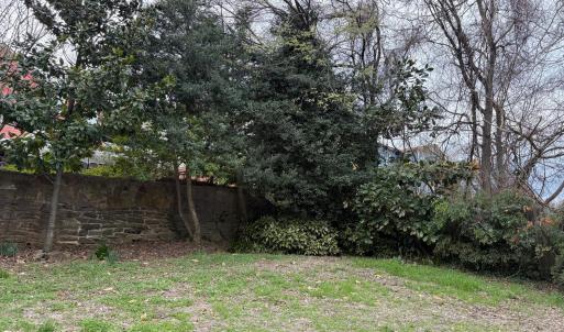 Photo #13 of 1421 Main St., Lynchburg, VA 0.1 acres