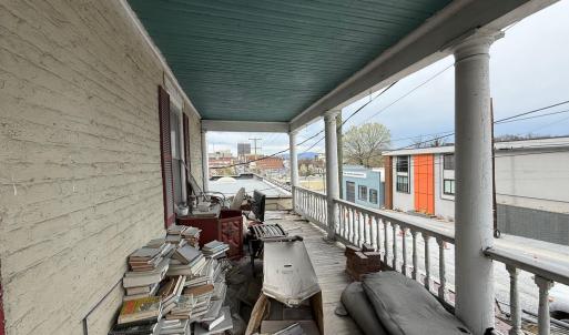 Photo #28 of 1421 Main St., Lynchburg, VA 0.1 acres