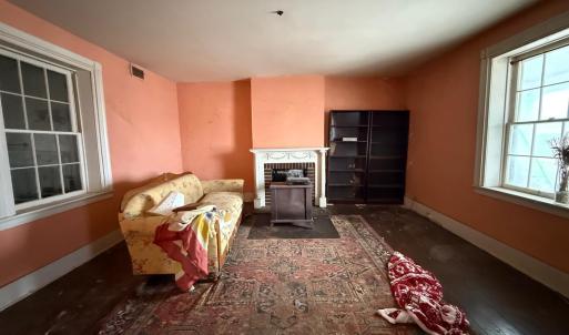 Photo #26 of 1421 Main St., Lynchburg, VA 0.1 acres