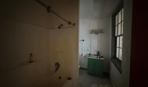 Photo #24 of 1421 Main St., Lynchburg, VA 0.1 acres