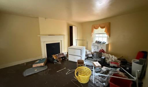 Photo #31 of 1421 Main St., Lynchburg, VA 0.1 acres