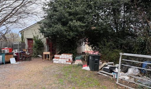 Photo #14 of 1421 Main St., Lynchburg, VA 0.1 acres