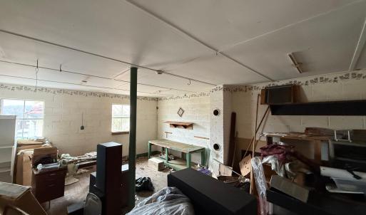 Photo #16 of 1421 Main St., Lynchburg, VA 0.1 acres