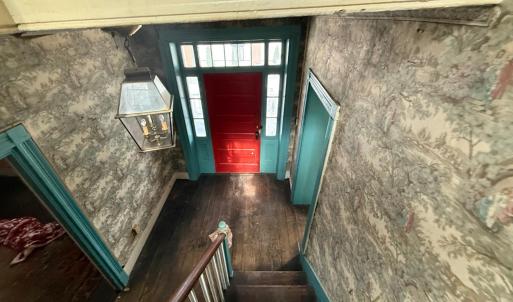 Photo #32 of 1421 Main St., Lynchburg, VA 0.1 acres