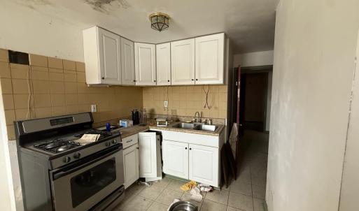 Photo #18 of 1421 Main St., Lynchburg, VA 0.1 acres