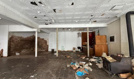 Photo #6 of 1421 Main St., Lynchburg, VA 0.1 acres