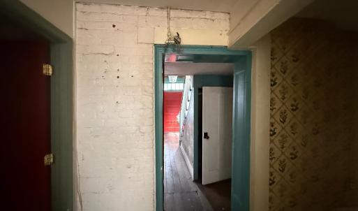 Photo #21 of 1421 Main St., Lynchburg, VA 0.1 acres