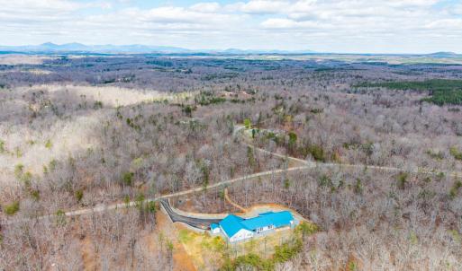 Photo #37 of 2409 Old Firetrail Road, Huddleston, VA 15.0 acres