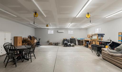 Workroom