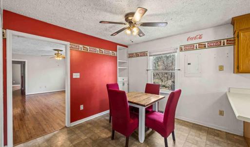 Photo #14 of 2926 Forbes Mill Road, Bedford, VA 5.0 acres