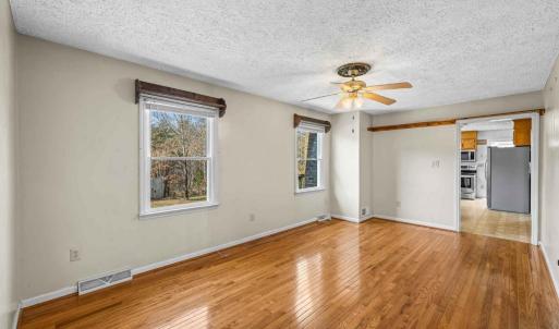 Photo #25 of 2926 Forbes Mill Road, Bedford, VA 5.0 acres