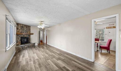 Photo #10 of 2926 Forbes Mill Road, Bedford, VA 5.0 acres