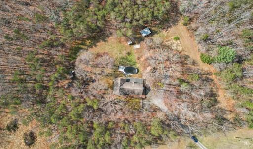 Photo #64 of 2926 Forbes Mill Road, Bedford, VA 5.0 acres
