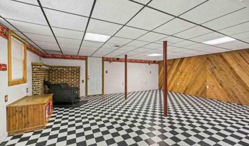 Photo #42 of 2926 Forbes Mill Road, Bedford, VA 5.0 acres