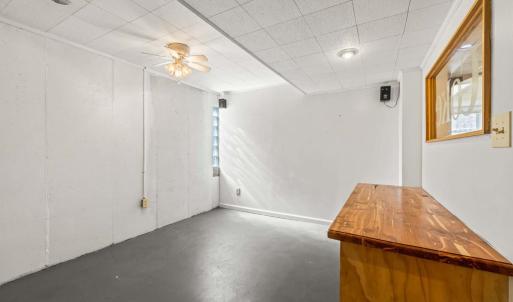 Photo #40 of 2926 Forbes Mill Road, Bedford, VA 5.0 acres