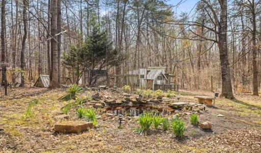 Photo #58 of 2926 Forbes Mill Road, Bedford, VA 5.0 acres