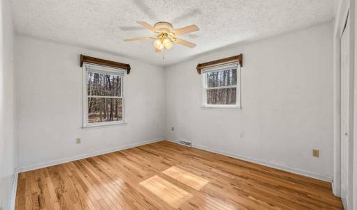 Photo #29 of 2926 Forbes Mill Road, Bedford, VA 5.0 acres