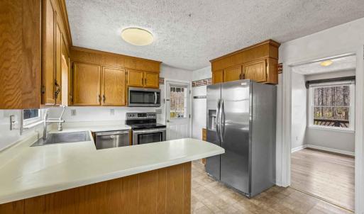 Photo #16 of 2926 Forbes Mill Road, Bedford, VA 5.0 acres