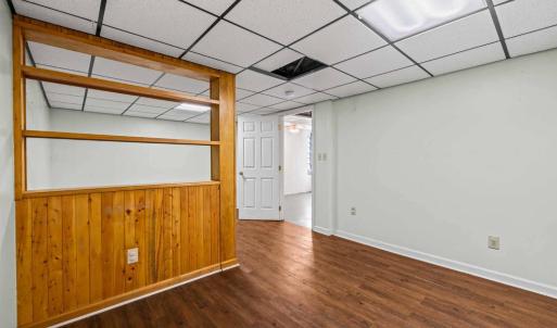 Photo #38 of 2926 Forbes Mill Road, Bedford, VA 5.0 acres