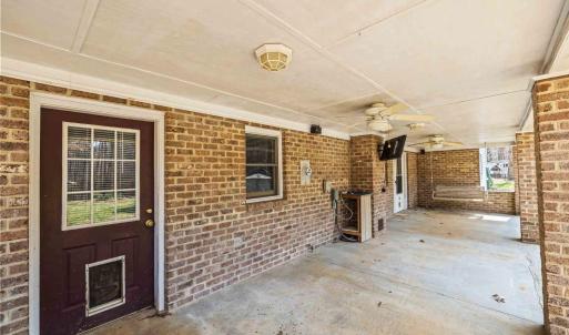 Photo #54 of 2926 Forbes Mill Road, Bedford, VA 5.0 acres