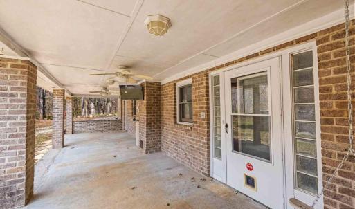 Photo #53 of 2926 Forbes Mill Road, Bedford, VA 5.0 acres