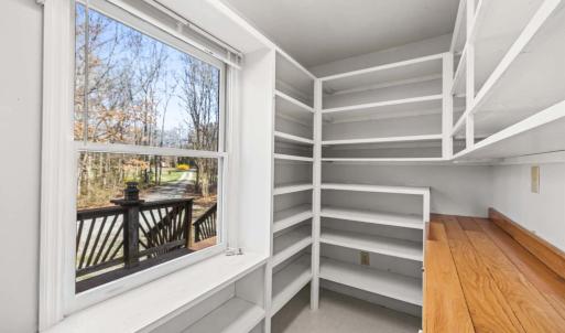 Photo #23 of 2926 Forbes Mill Road, Bedford, VA 5.0 acres