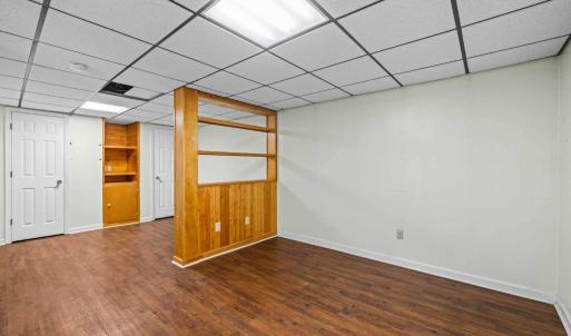 Photo #37 of 2926 Forbes Mill Road, Bedford, VA 5.0 acres