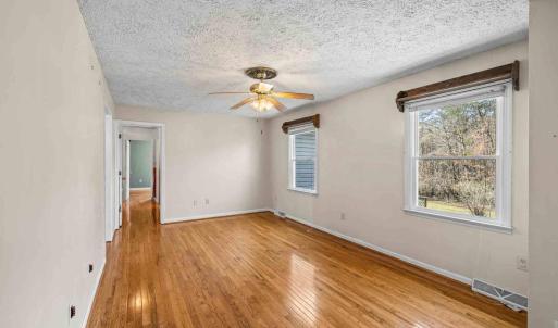 Photo #24 of 2926 Forbes Mill Road, Bedford, VA 5.0 acres