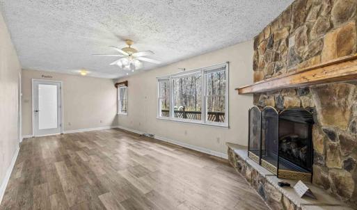 Photo #11 of 2926 Forbes Mill Road, Bedford, VA 5.0 acres