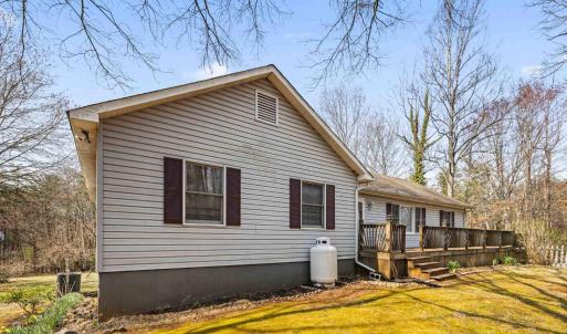 Photo #7 of 2926 Forbes Mill Road, Bedford, VA 5.0 acres