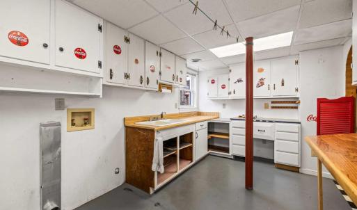 Photo #47 of 2926 Forbes Mill Road, Bedford, VA 5.0 acres