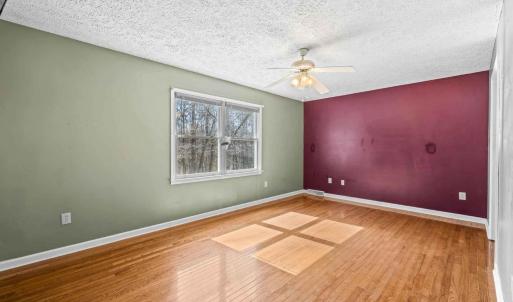 Photo #31 of 2926 Forbes Mill Road, Bedford, VA 5.0 acres