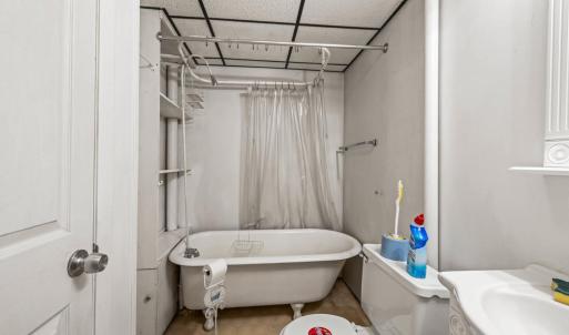 Photo #45 of 2926 Forbes Mill Road, Bedford, VA 5.0 acres