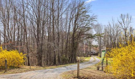 Photo #63 of 2926 Forbes Mill Road, Bedford, VA 5.0 acres