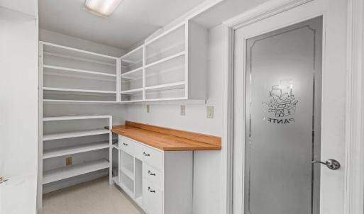 Photo #22 of 2926 Forbes Mill Road, Bedford, VA 5.0 acres