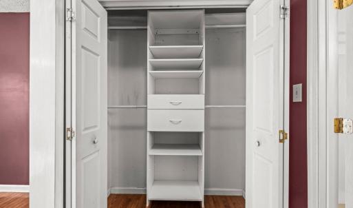 Photo #32 of 2926 Forbes Mill Road, Bedford, VA 5.0 acres