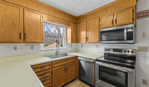 Photo #17 of 2926 Forbes Mill Road, Bedford, VA 5.0 acres