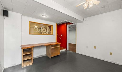 Photo #39 of 2926 Forbes Mill Road, Bedford, VA 5.0 acres