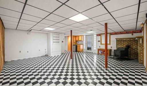 Photo #43 of 2926 Forbes Mill Road, Bedford, VA 5.0 acres