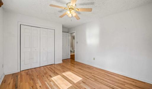 Photo #30 of 2926 Forbes Mill Road, Bedford, VA 5.0 acres