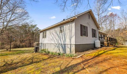 Photo #51 of 2926 Forbes Mill Road, Bedford, VA 5.0 acres