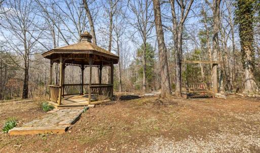 Photo #62 of 2926 Forbes Mill Road, Bedford, VA 5.0 acres